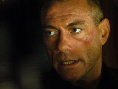 Пробуждение смерти