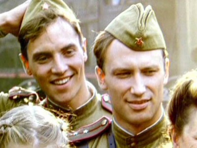 В августе 44-го (4)