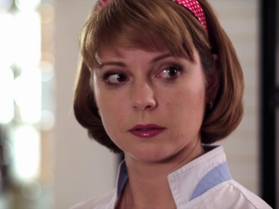 Любовь и прочие глупости