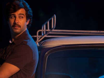 Высоцкий. Спасибо, что живой (6)