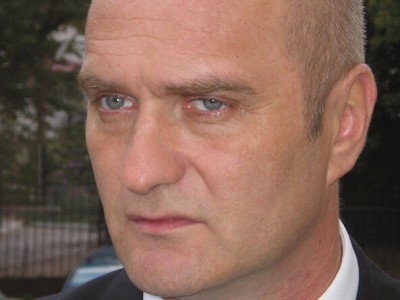 Частный заказ (6)