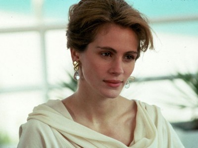 В постели с врагом (4)