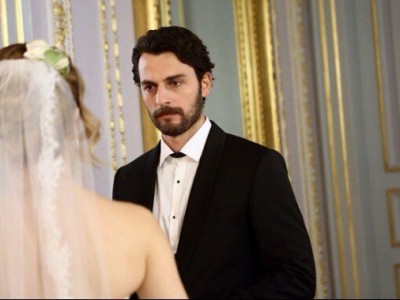 Песня жизни (5)