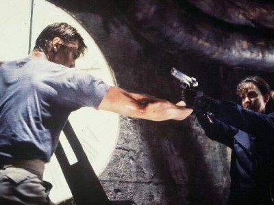 Черный октябрь (6)