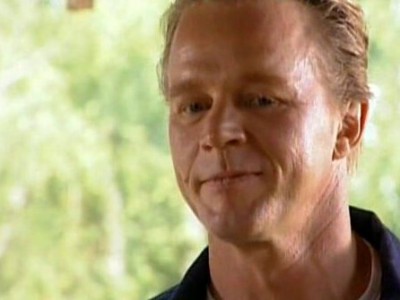 Классные игры