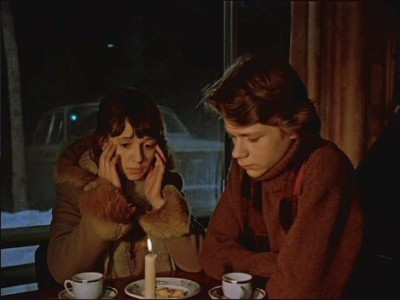 Вам и не снилось (5)