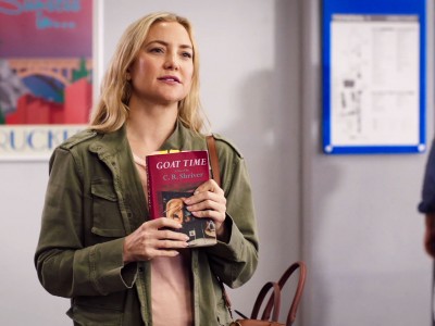 Большая или маленькая ложь