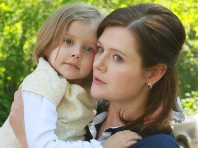 Рая знает (2)