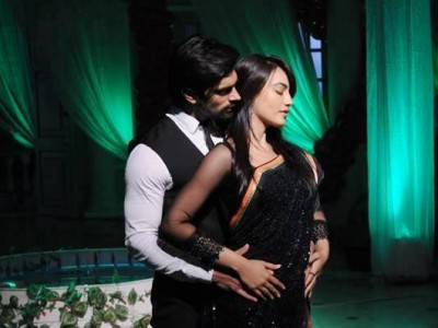 Согласие (6)