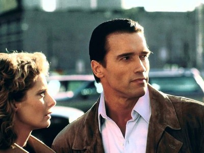 Без компромиссов