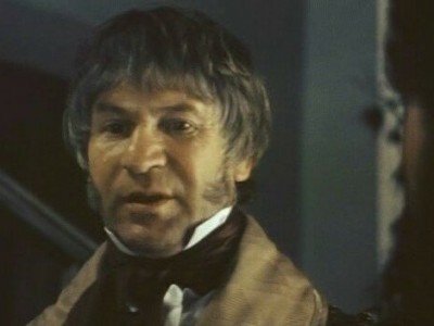 Эскадрон гусар летучих (5)