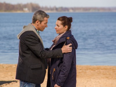 Не было бы счастья 2