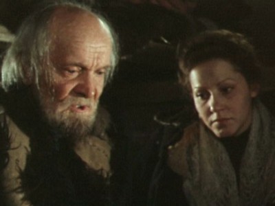 Иван Бабушкин