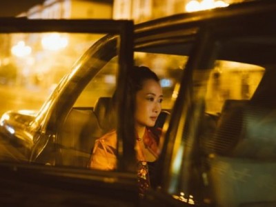 Пепел — самый чистый белый (5)