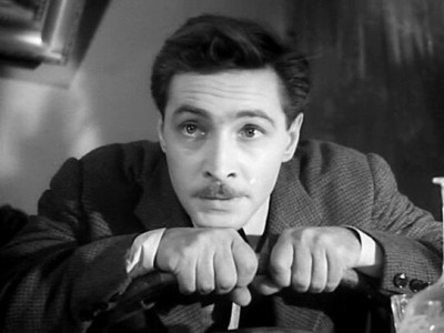 Мичман Панин (3)