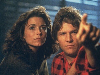 Человек со звезды