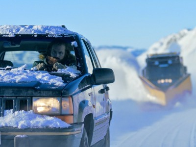 Дурацкое дело нехитрое