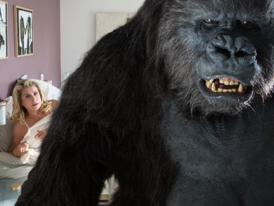 Новейший завет