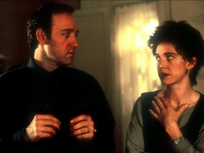 Осторожно, заложник!