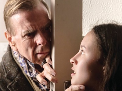 Заклинание