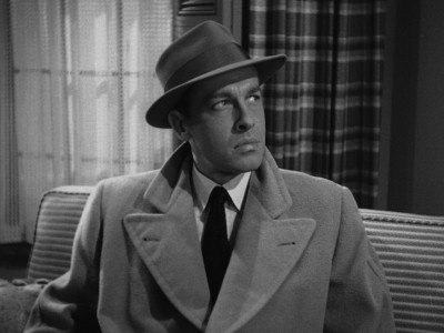 Человек, который обманул себя