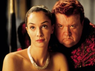 Дети Дюны (5)