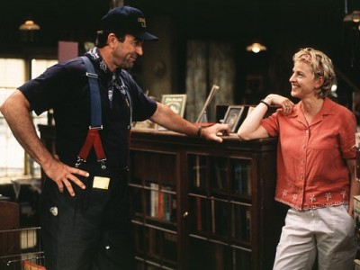 Любовное послание (5)