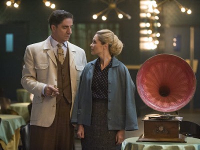 Страна чудес (2)