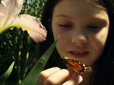 Демоны Джун