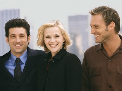 Стильная штучка