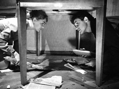 Лебедев против Лебедева