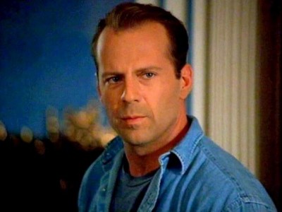 Цвет ночи (6)