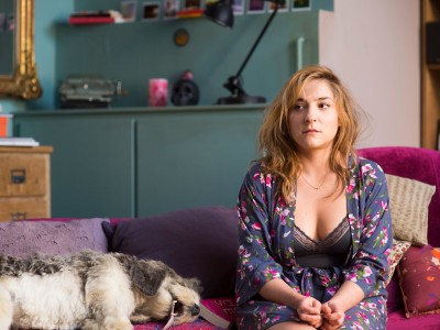 Хочу как Бриджет