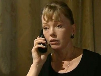 Бандитский Петербург 10: Расплата (3)