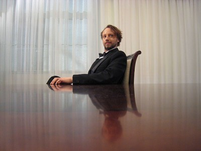 Учитель музыки (3)