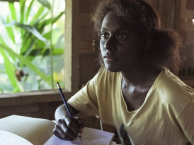 Мистер Пип (5)