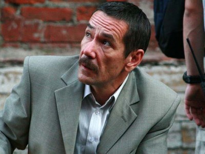 Закон мышеловки (2)