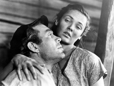 Табачная дорога