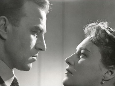 Простая история