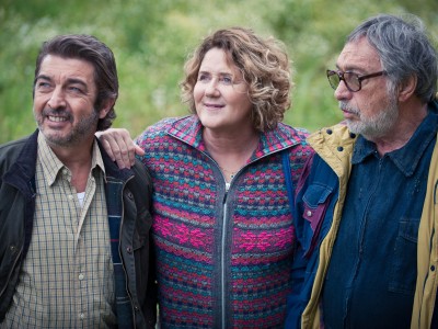 Героические лузеры