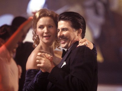 Дневник памяти