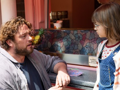 Служба доставки книг