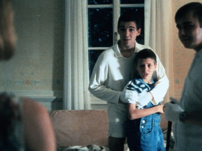 Забавные игры