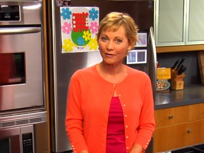 Натурально вкусно