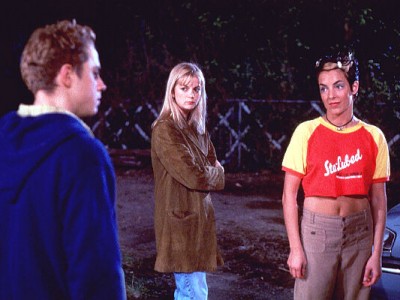 Пригород (3)