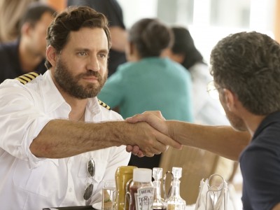 Афера в Майами