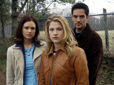 Пункт назначения 2