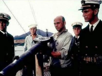 Песчаная галька (3)