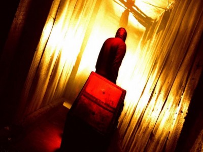 Коллекционер