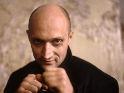 Антикиллер